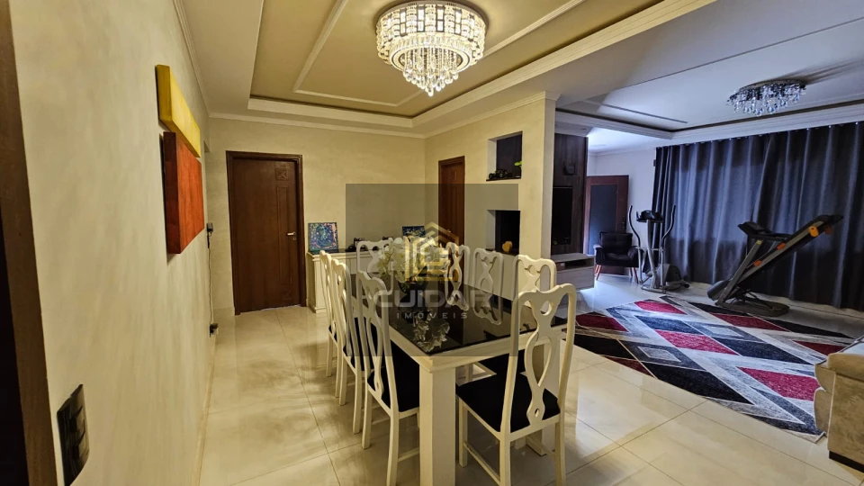 Imagens do imóveis Casa Em Condomínio Á Venda Rodocentro Londrina