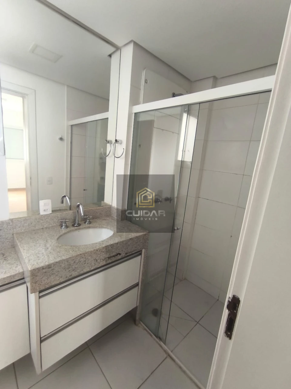 Imagens do imóveis Apartamento Strauss Boulevard