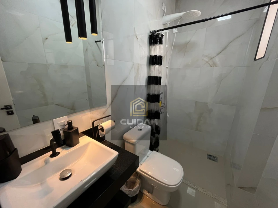 Imagens do imóveis Casa Condomínio Bella Vitta