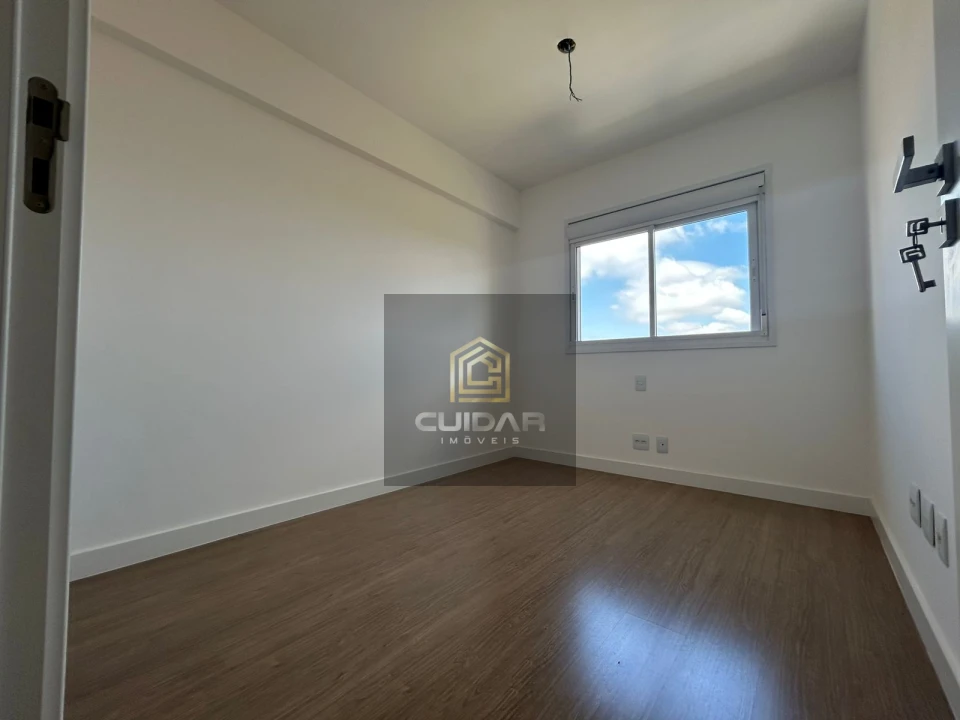 Imagens do imóveis Apartamento Á Venda Gleba Fazenda Palhano Londrina