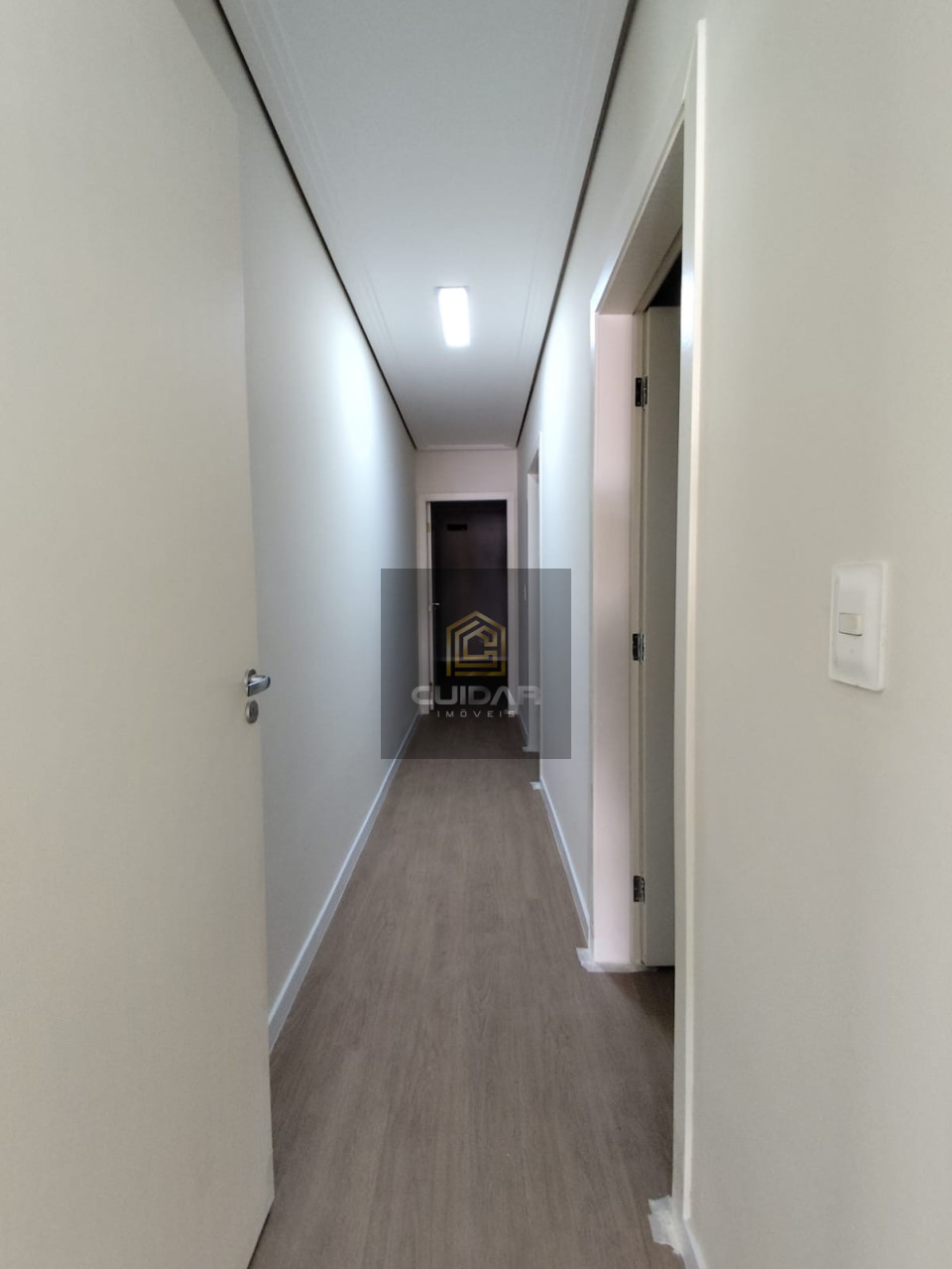 Imagens do imóveis Casa Em Condomínio Á Venda Esperança Londrina
