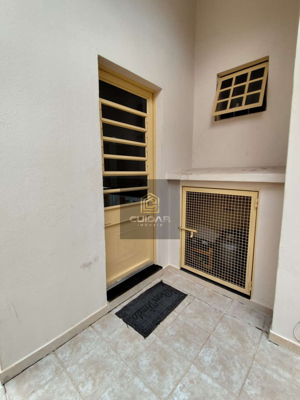 Imagens do imóveis Casa com 03 suítes jd Aeroporto