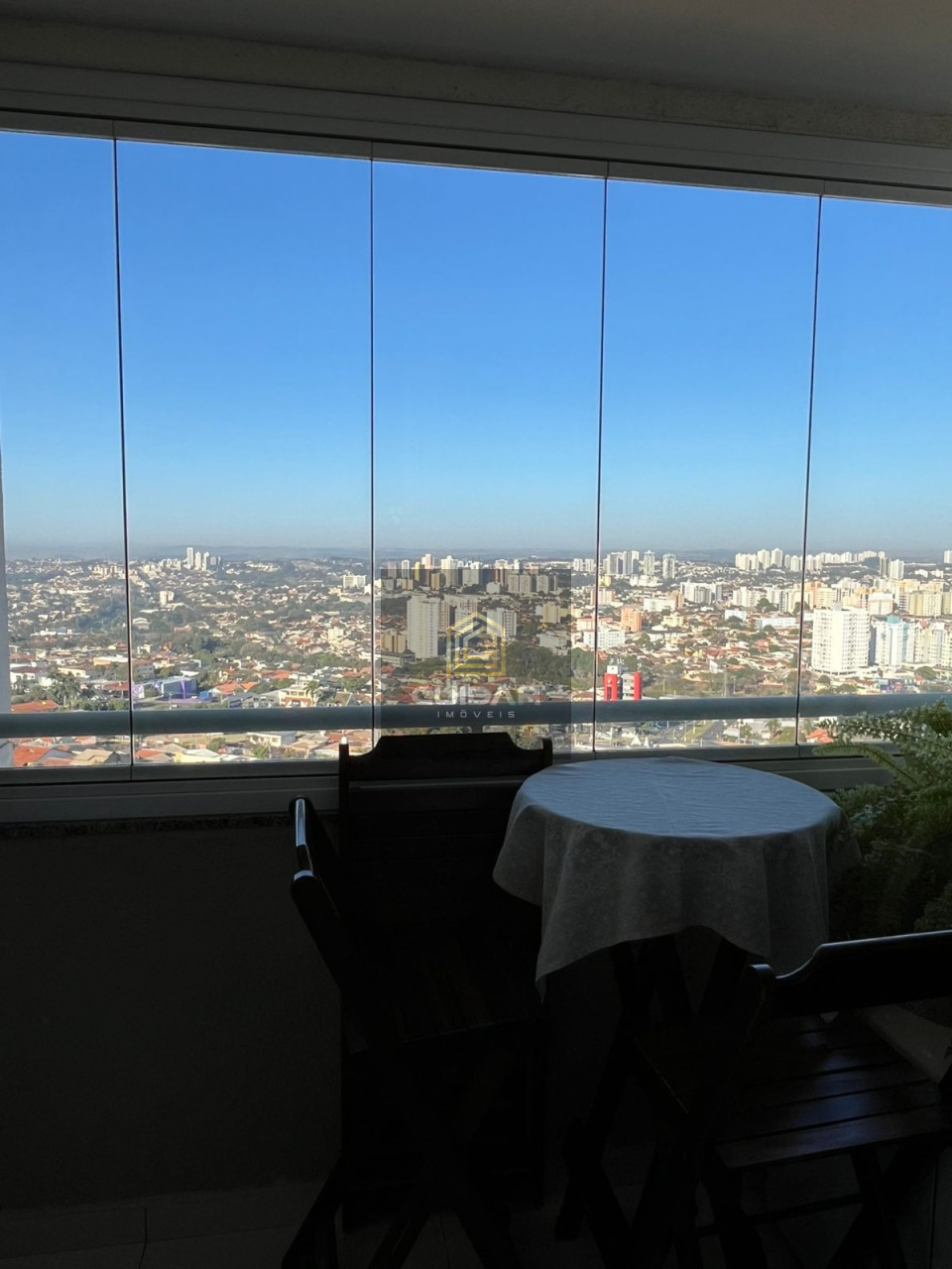 Imagens do imóveis Apartamento Boulevard Village