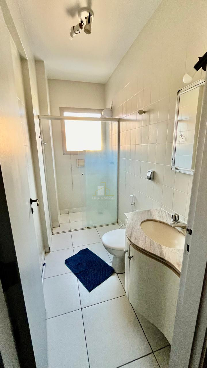 Imagens do imóveis Apartamento duplex