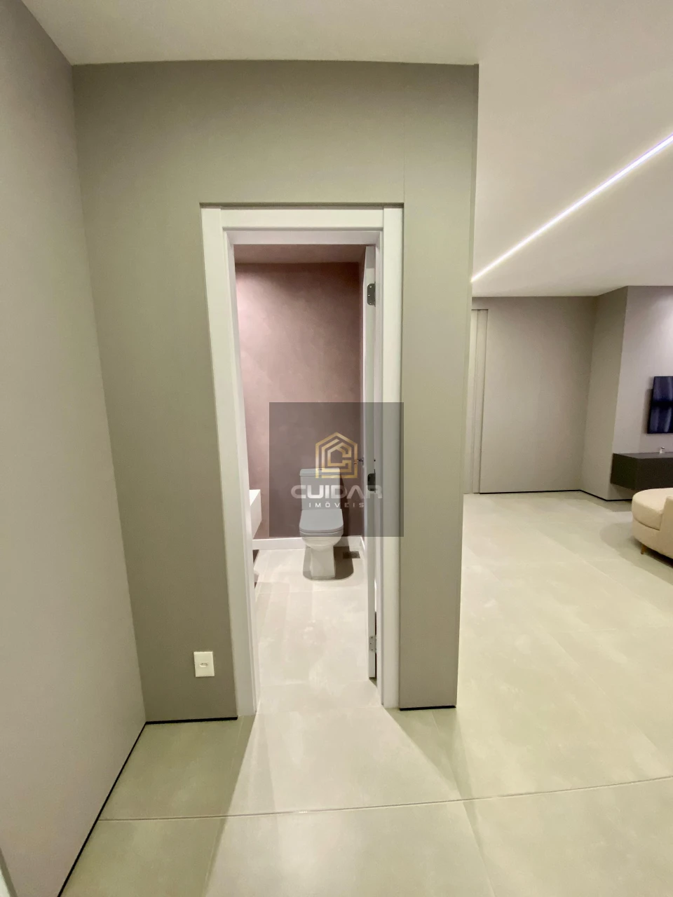 Imagens do imóveis Apartamento Hause