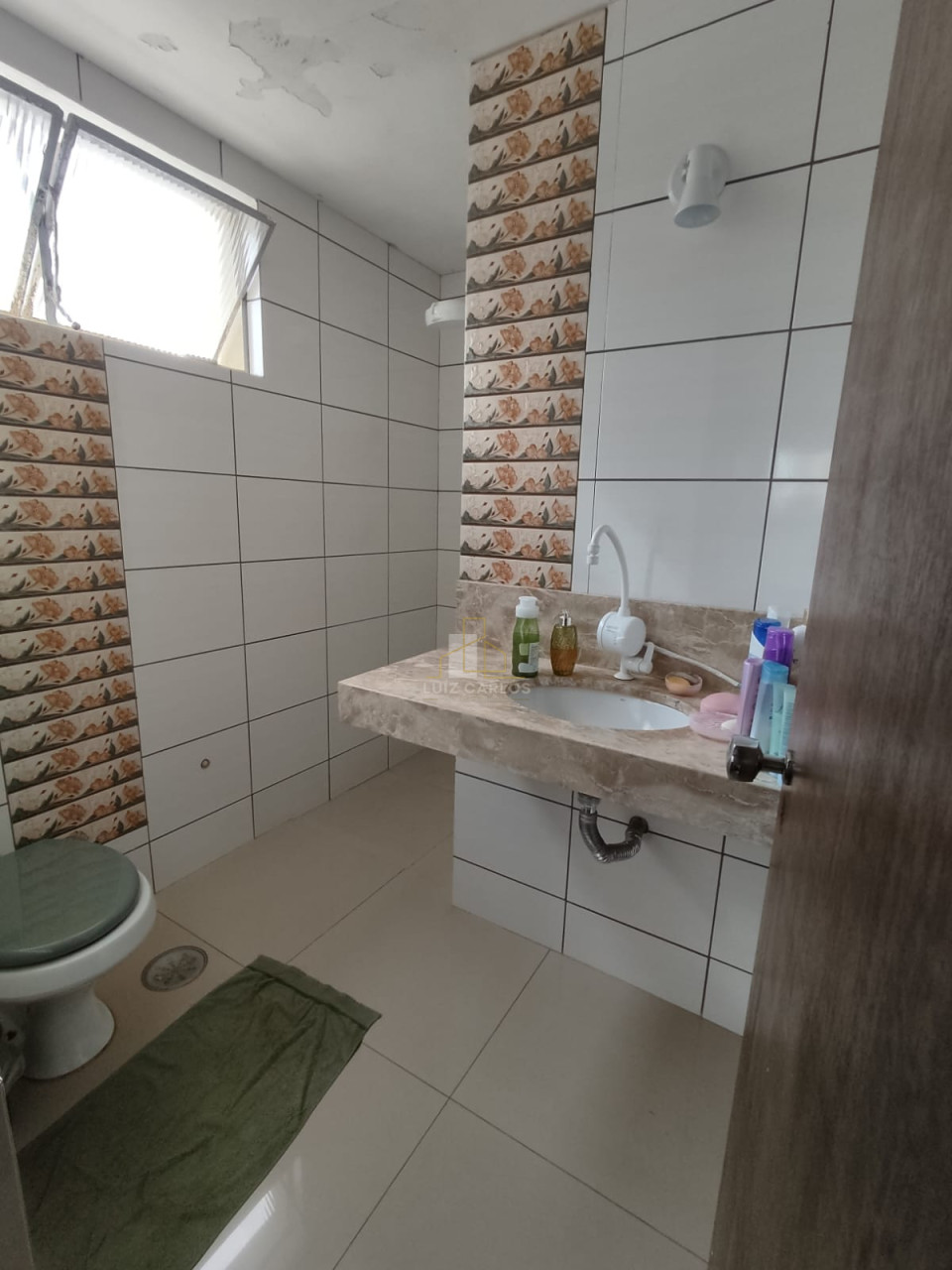 Imagens do imóveis Centro - Edifício Ouro Fino