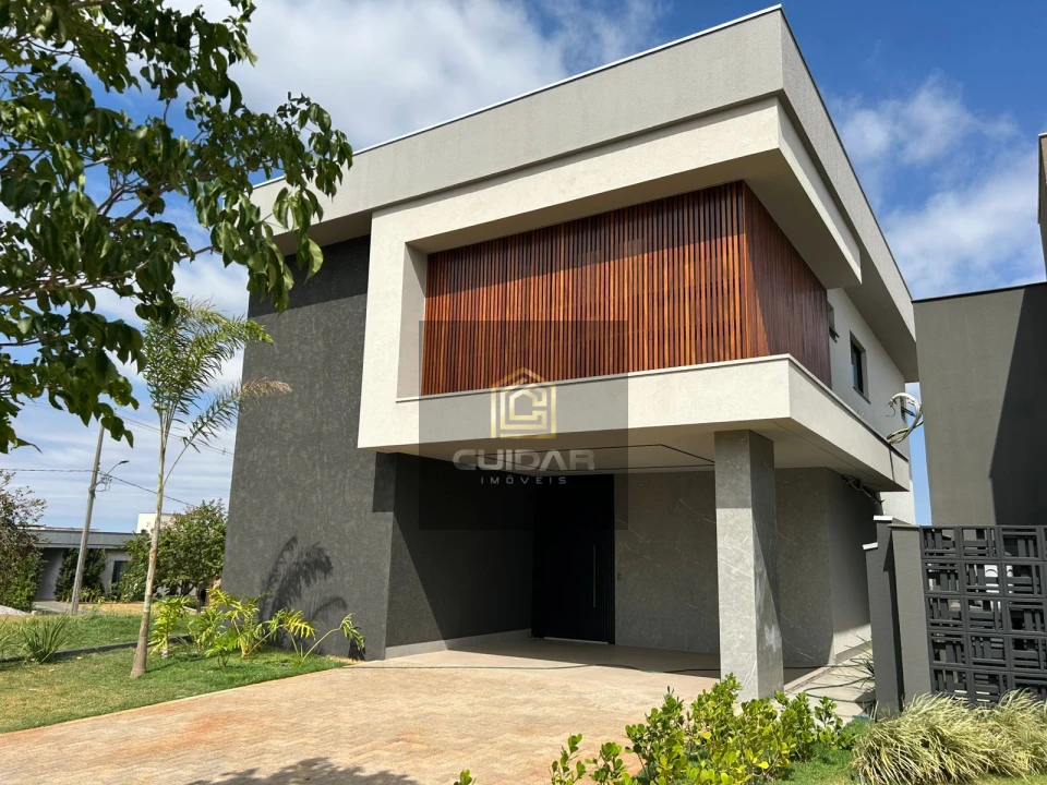 Imagens do imóveis Casa Condomínio Parque Tauá Aranguá