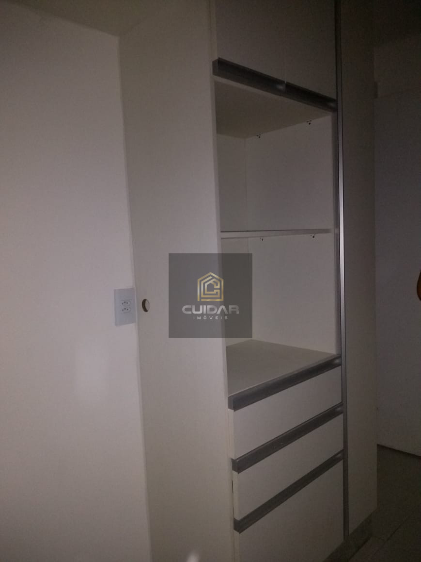 Imagens do imóveis Apartamento Victoria Parque