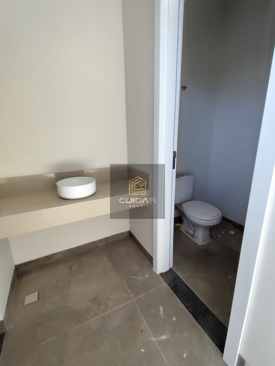 Imagens do imóveis Casa Em Condomínio Á Venda Esperança Londrina
