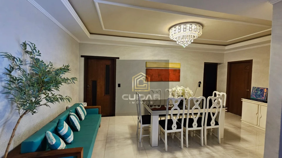 Imagens do imóveis Casa Em Condomínio Á Venda Rodocentro Londrina