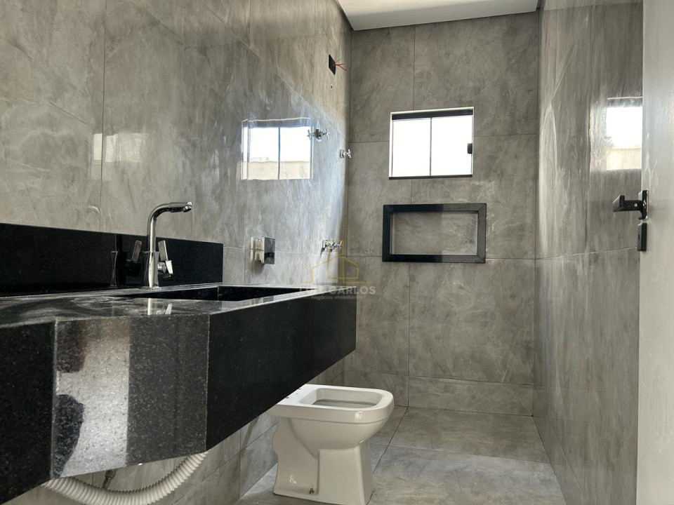 Imagens do imóveis Casa em Condominio Moradas do Vale