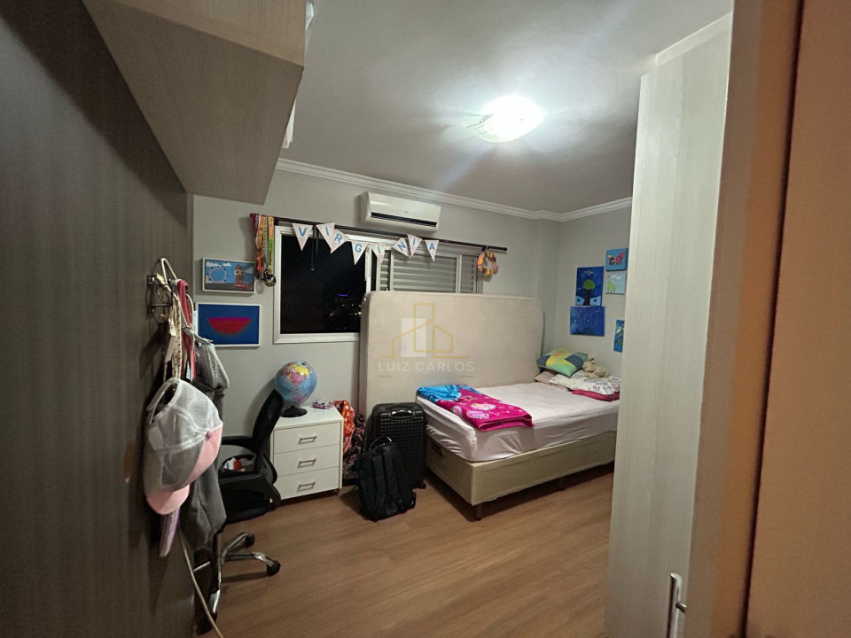 Imagens do imóveis Apartamento Dom Manoel