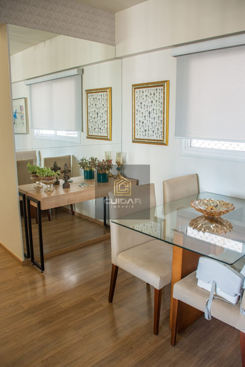Imagens do imóveis Apartamento Á Venda Aurora Londrina