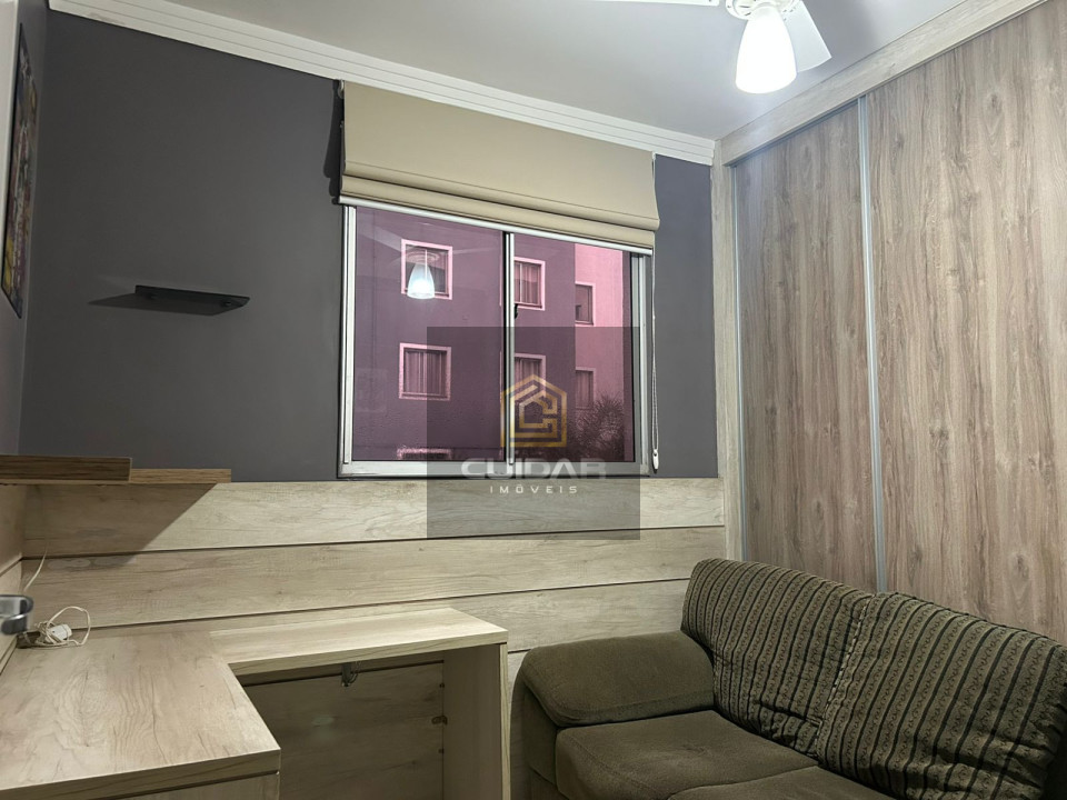 Imagens do imóveis Condominio Spazio Leopoldina