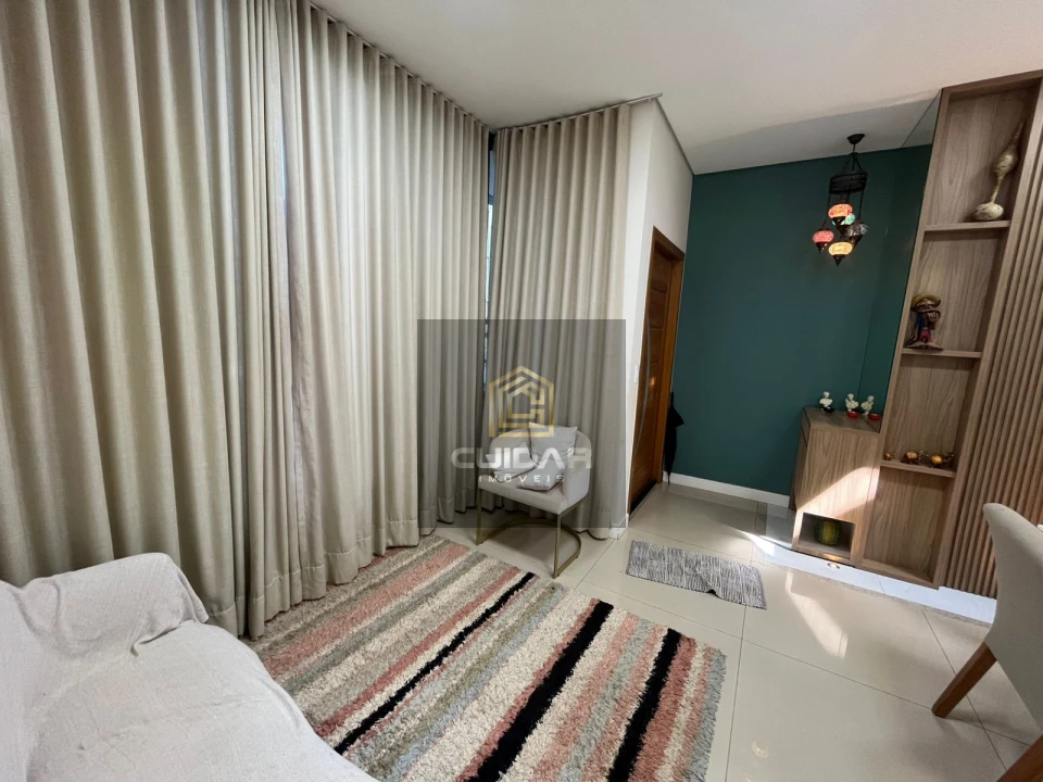 Imagens do imóveis Casa Condomínio Bella Vitta