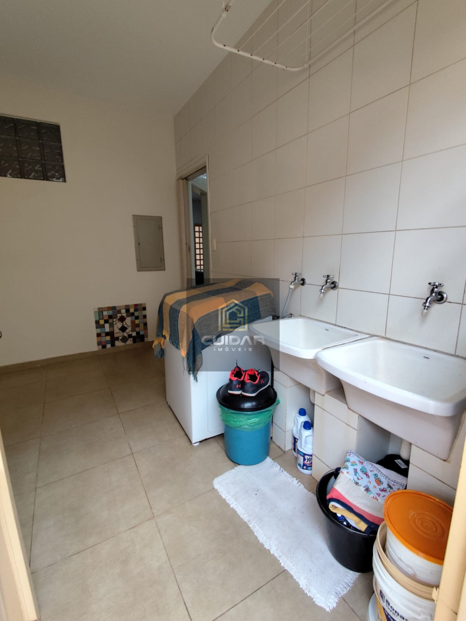Imagens do imóveis Casa com 03 suítes jd Aeroporto