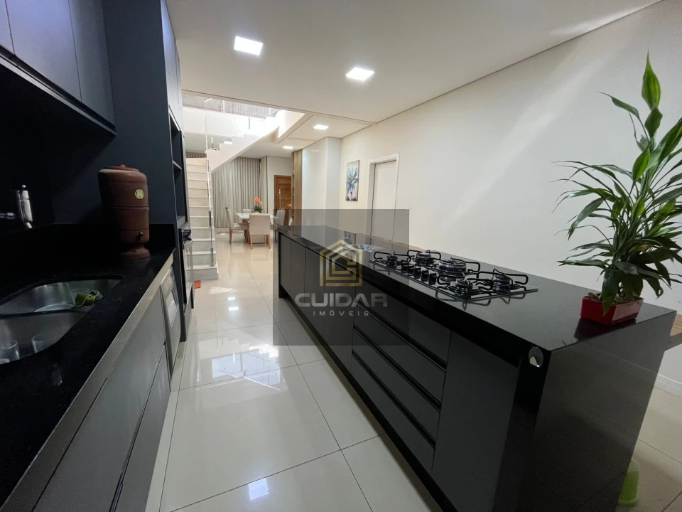 Imagens do imóveis Casa Condomínio Bella Vitta