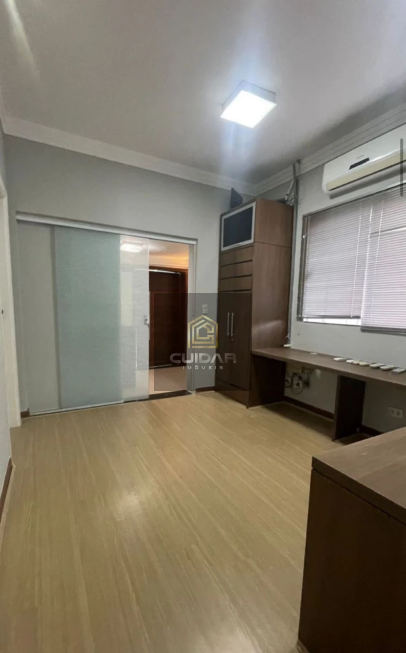 Imagens do imóveis Casa comercial - Centro de Londrina