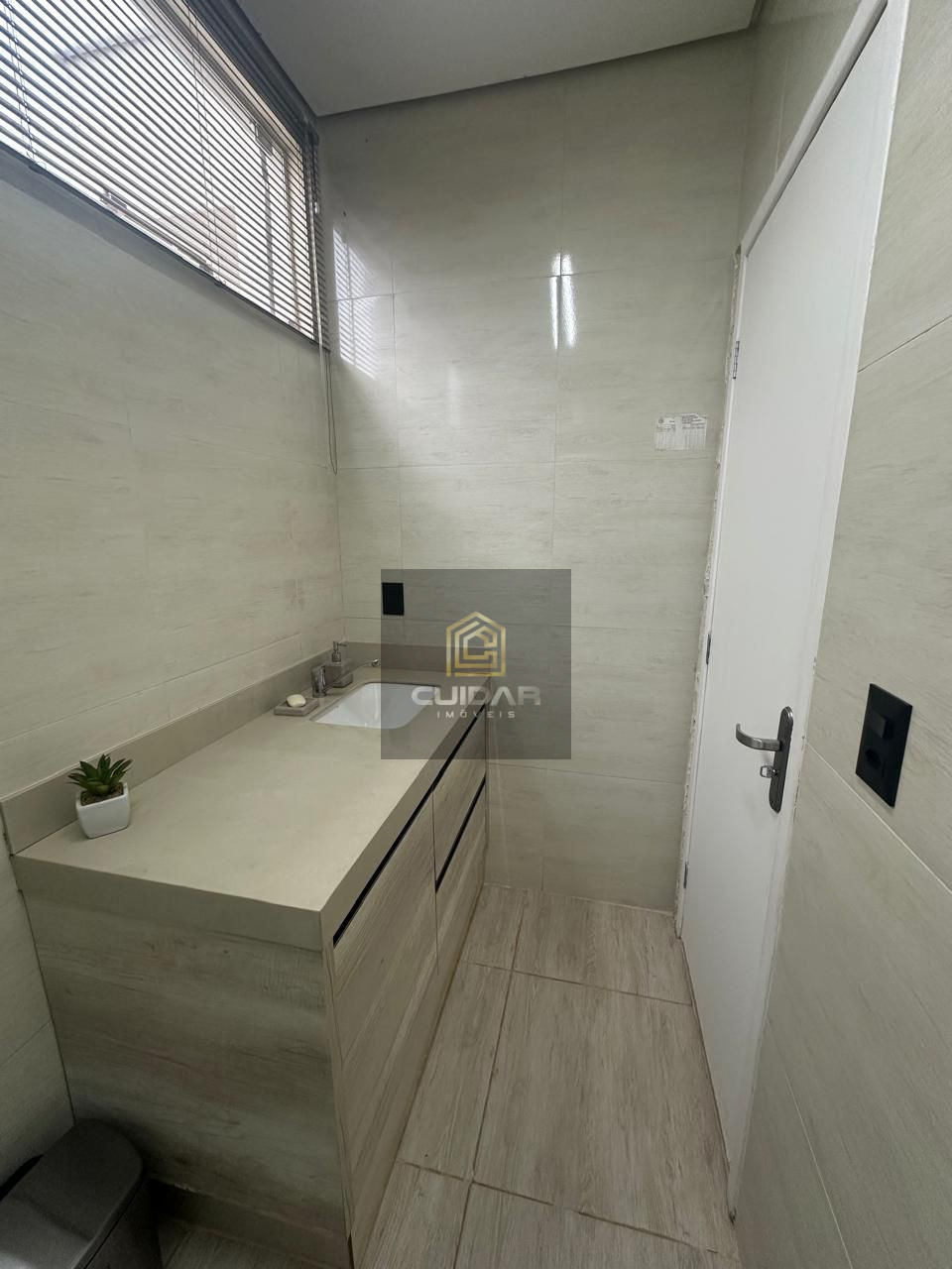 Imagens do imóveis Casa Á Venda Parque Residencial Alcântara Londrina