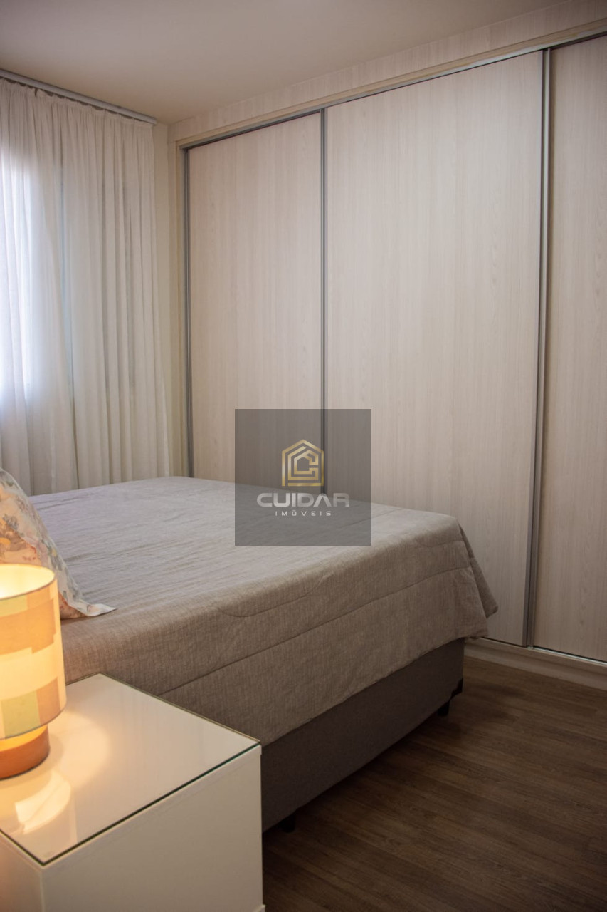 Imagens do imóveis Apartamento Á Venda Aurora Londrina