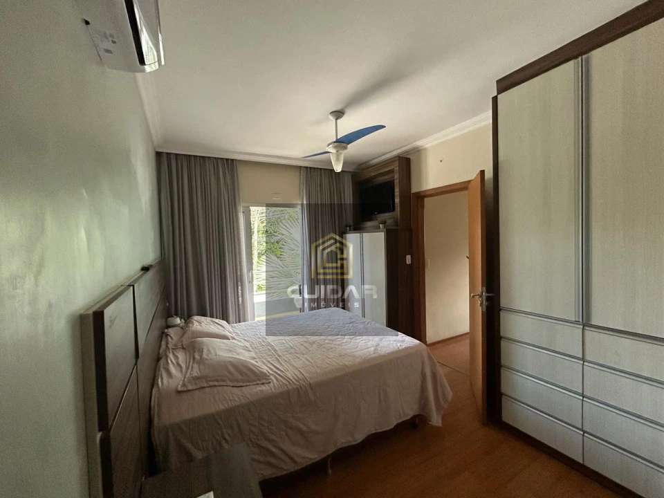 Imagens do imóveis Casa Jardim Burle Max