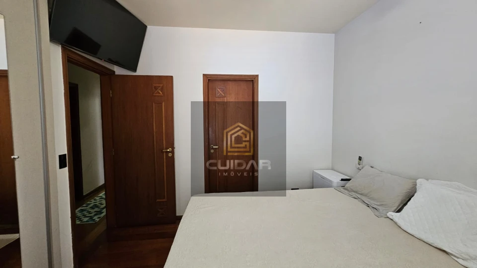Imagens do imóveis Casa Em Condomínio Á Venda Rodocentro Londrina