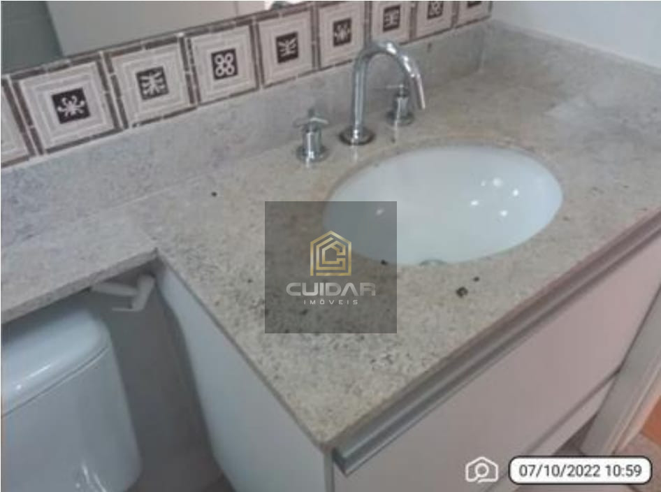 Imagens do imóveis Apartamento Victoria Parque