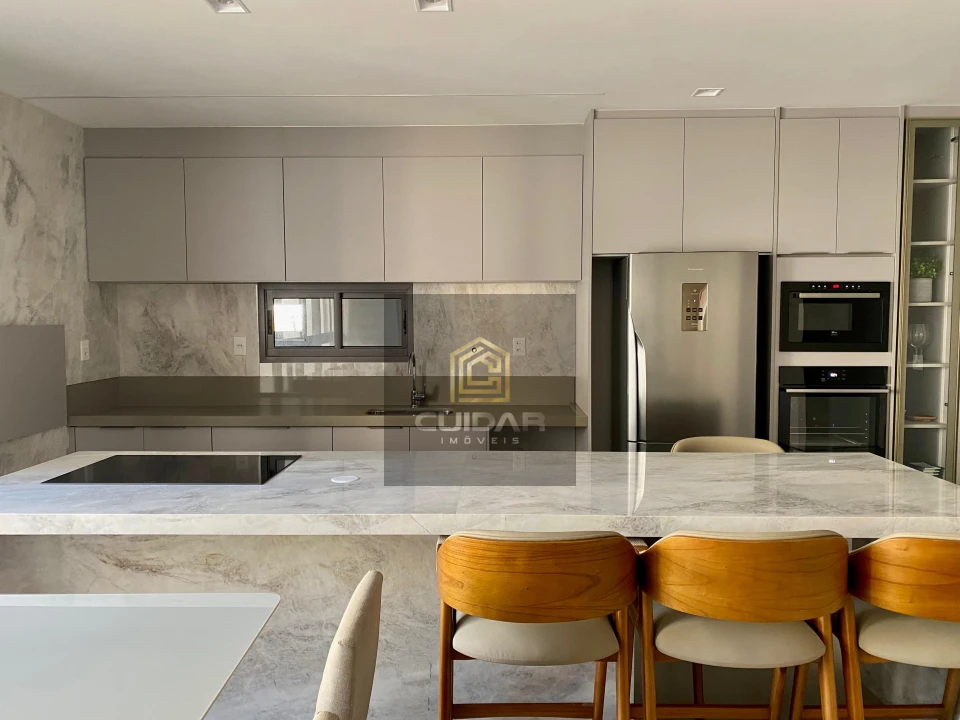 Imagens do imóveis Apartamento Hause