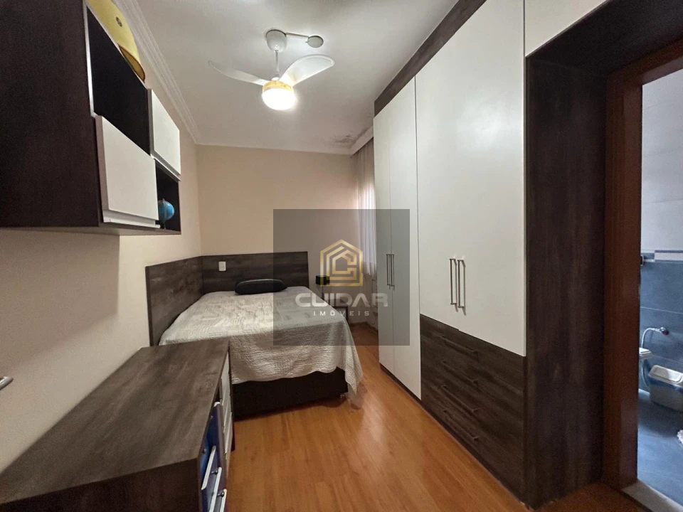 Imagens do imóveis Casa Jardim Burle Max