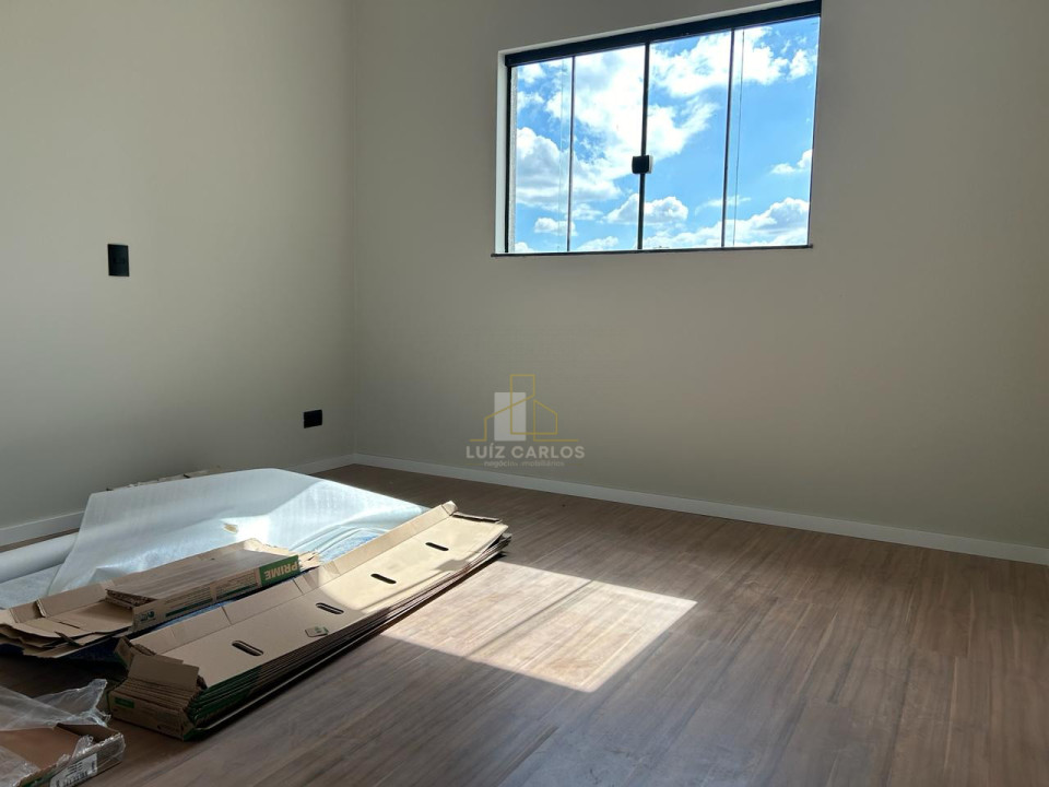 Imagens do imóveis Casa em Condominio Moradas do Vale