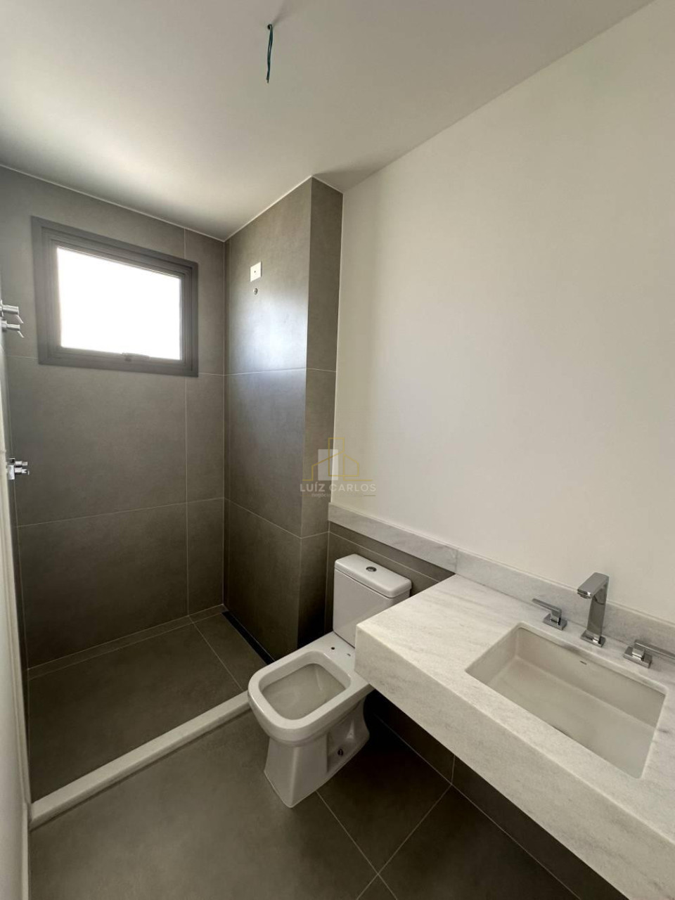 Imagens do imóveis Apartamento Hause