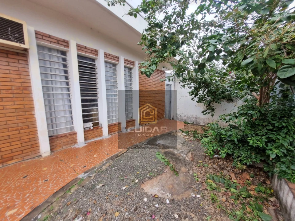 Imagens do imóveis Casa a venda no Quebec - Londrina