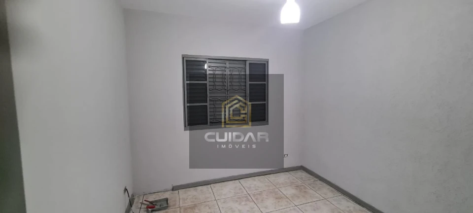 Imagens do imóveis Casa Para Alugar San Conrado Londrina