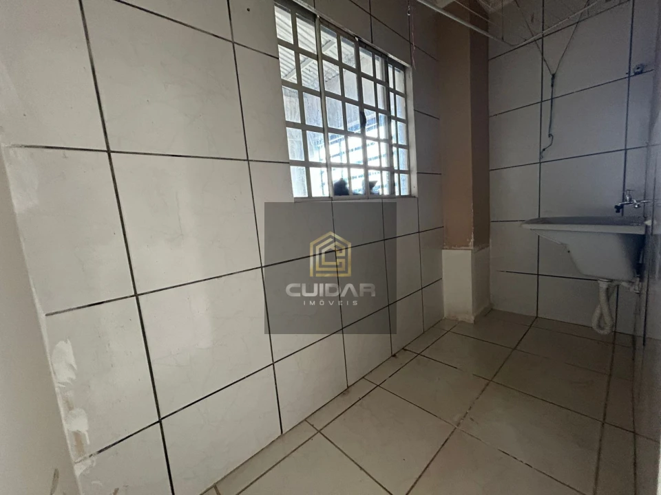 Imagens do imóveis Apartamento 02 quartos