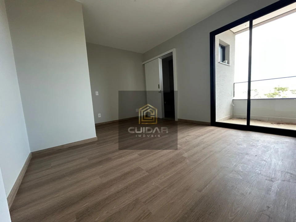 Imagens do imóveis Casa Condomínio Parque Tauá Aranguá