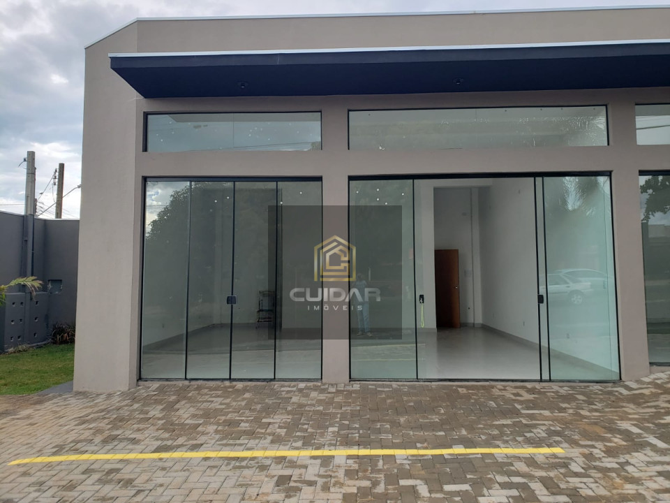 Imagens do imóveis Sala comercial Vivi Xavier