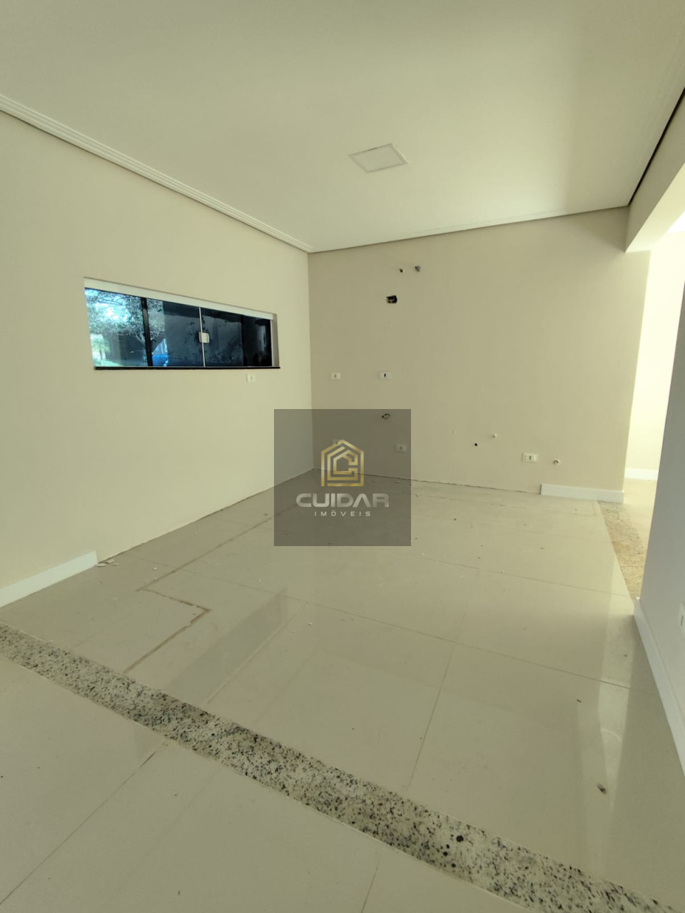 Imagens do imóveis Casa Em Condomínio Á Venda Esperança Londrina