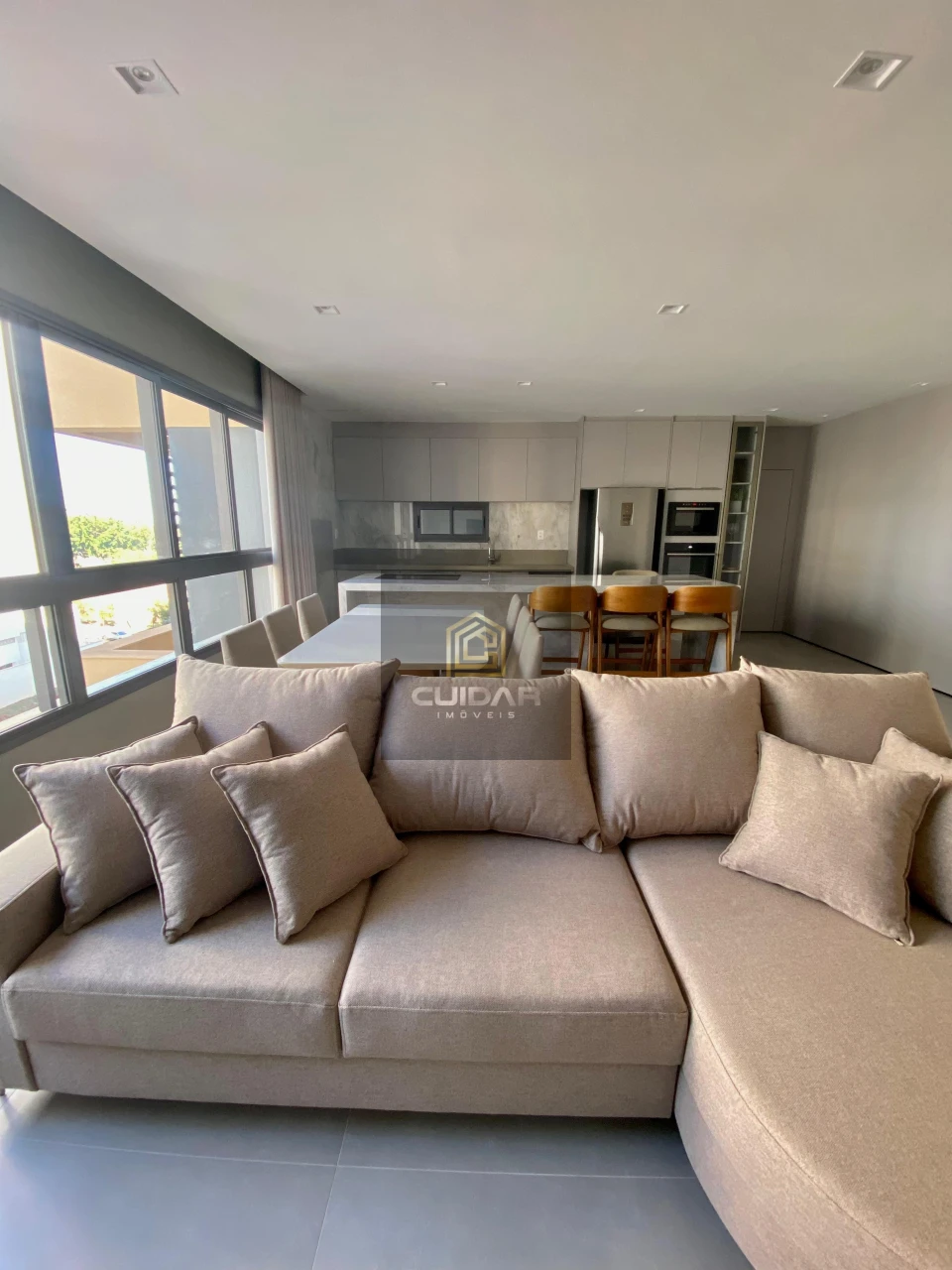 Imagens do imóveis Apartamento Hause