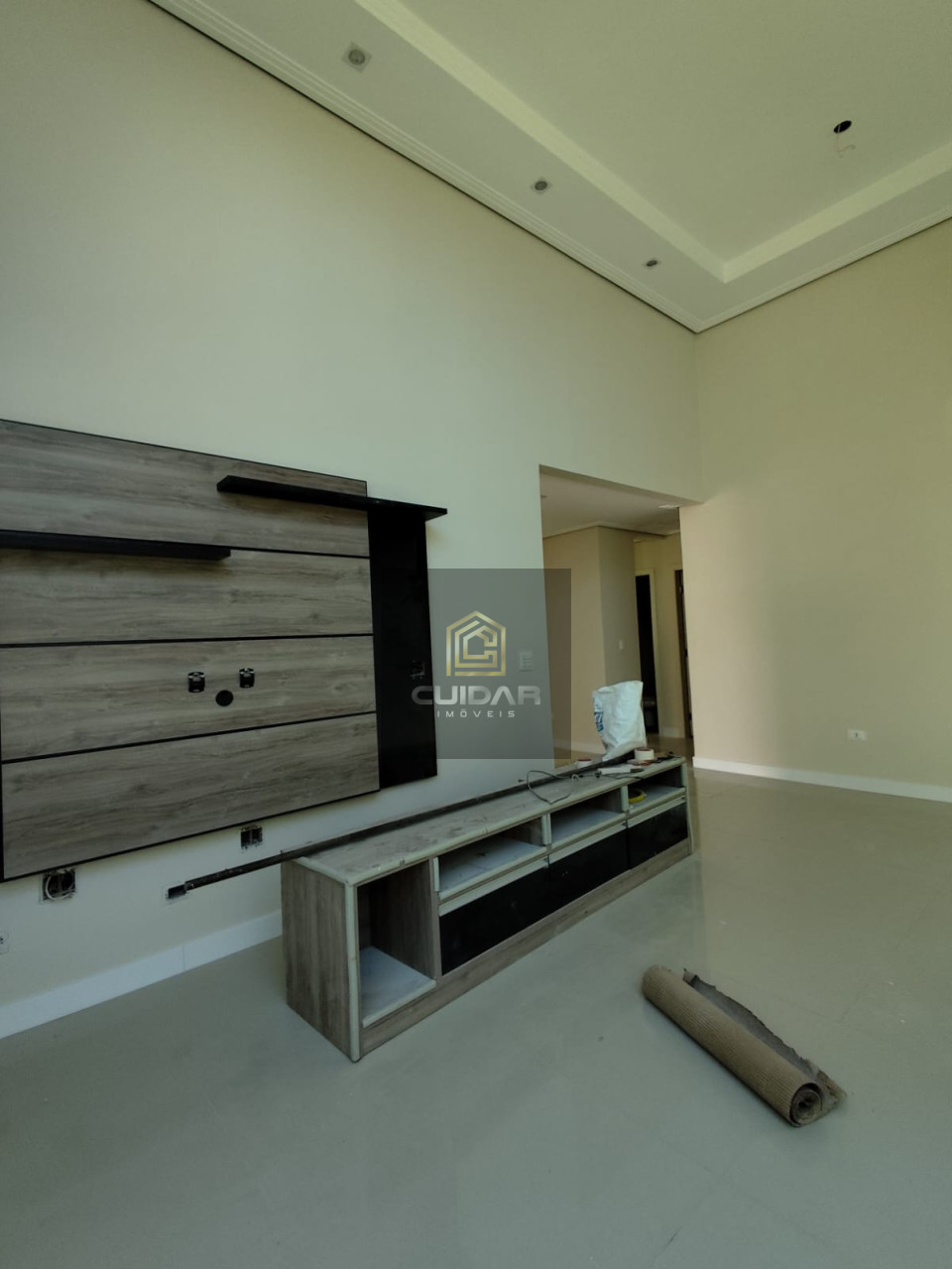 Imagens do imóveis Casa Em Condomínio Á Venda Esperança Londrina