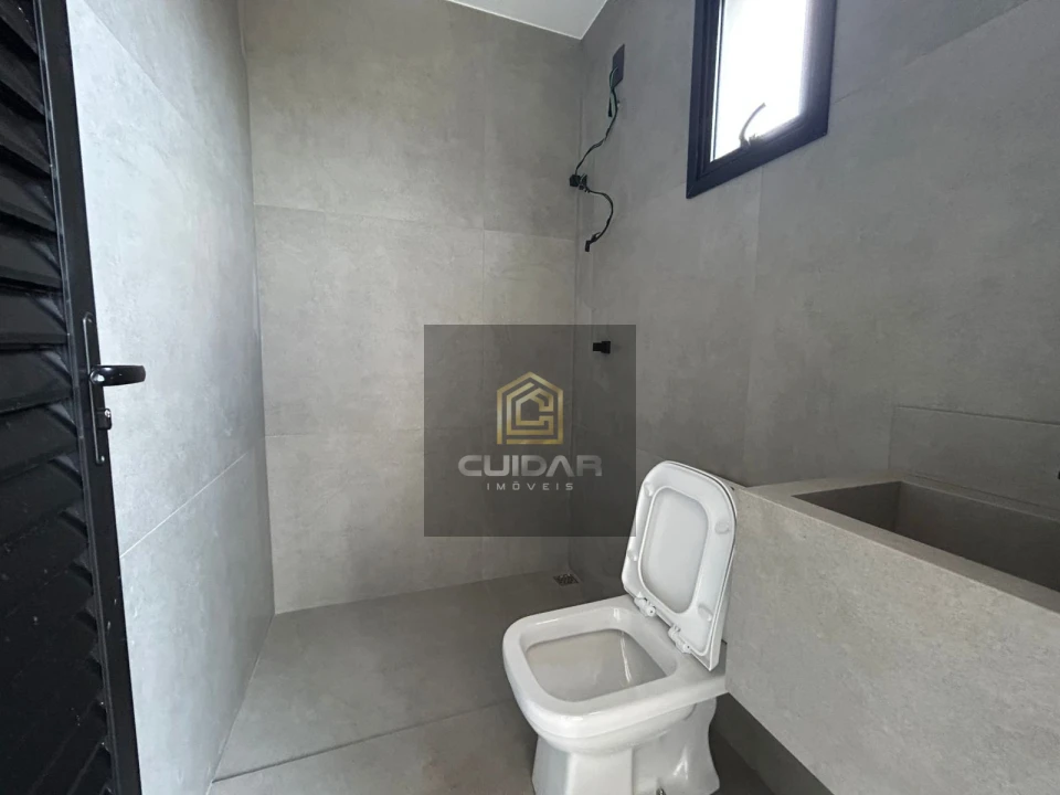 Imagens do imóveis Casa Condomínio Parque Tauá Aranguá