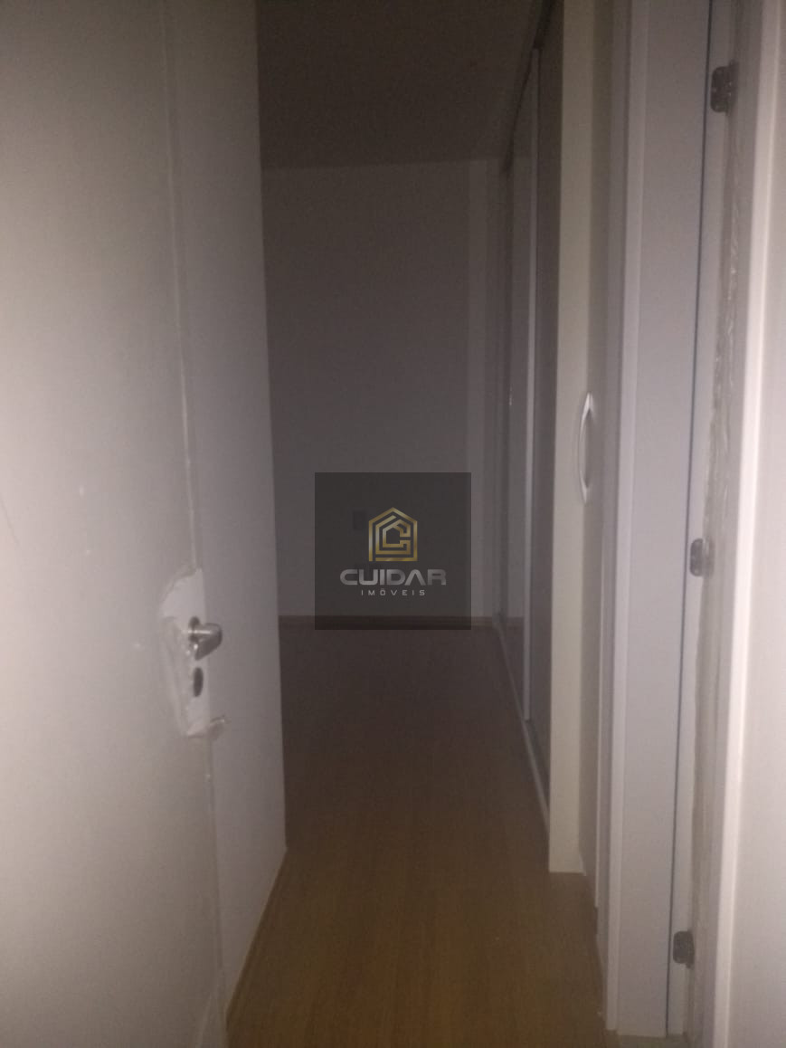 Imagens do imóveis Apartamento Victoria Parque