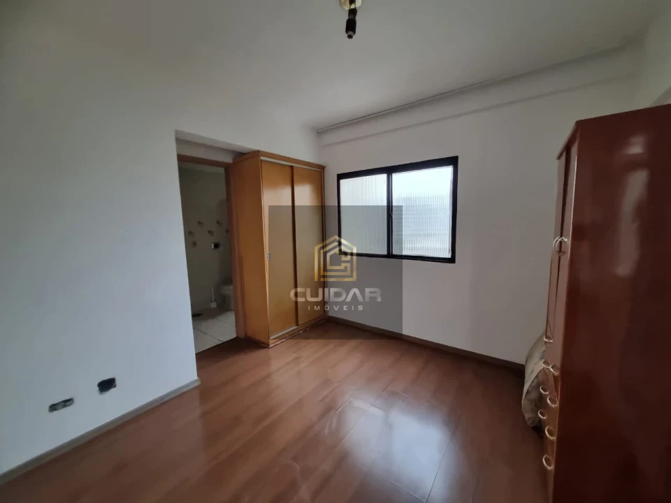 Imagens do imóveis Apartamento À Venda E Locação Edificio Luana Londrina