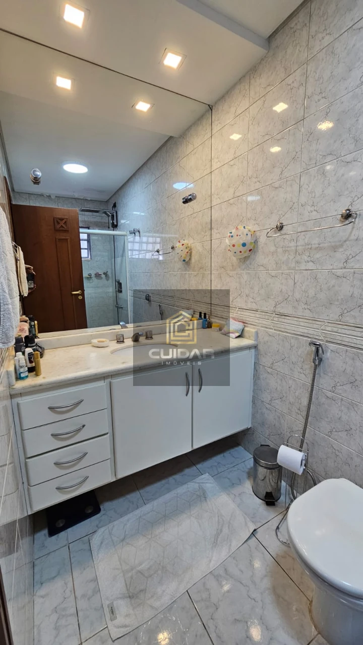 Imagens do imóveis Casa Em Condomínio Á Venda Rodocentro Londrina
