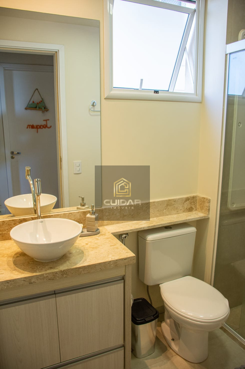 Imagens do imóveis Apartamento Á Venda Aurora Londrina