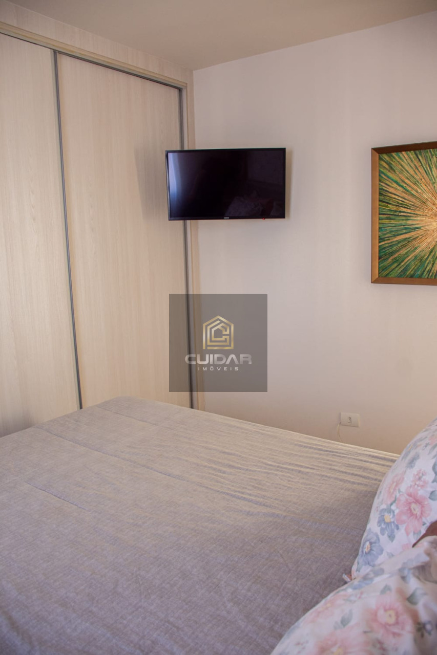 Imagens do imóveis Apartamento Á Venda Aurora Londrina