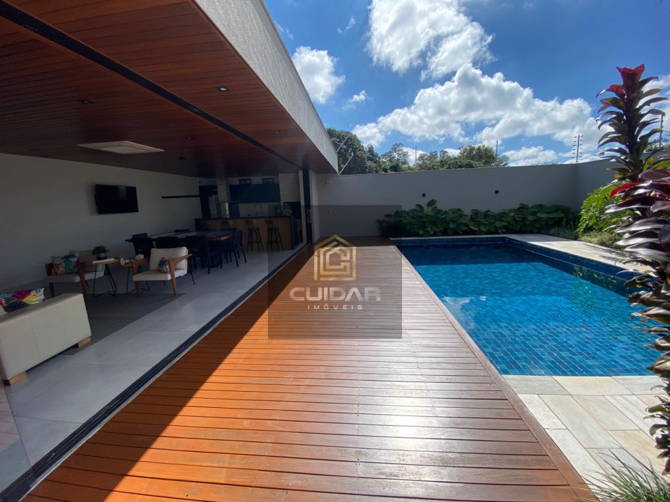 Imagens do imóveis Casa Á Venda Parque Residencial Alcântara Londrina