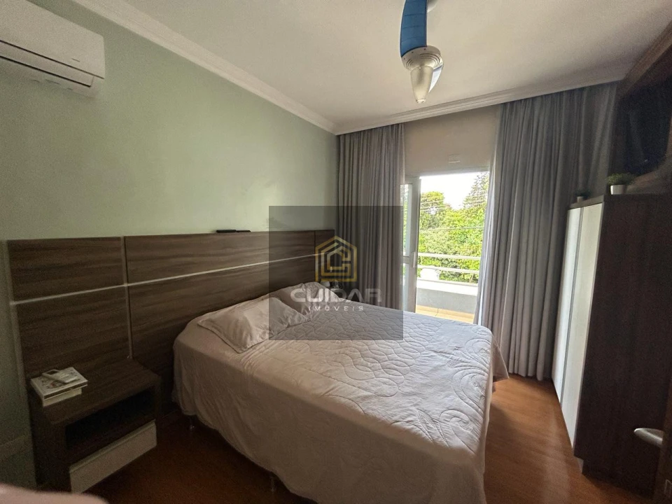 Imagens do imóveis Casa Jardim Burle Max