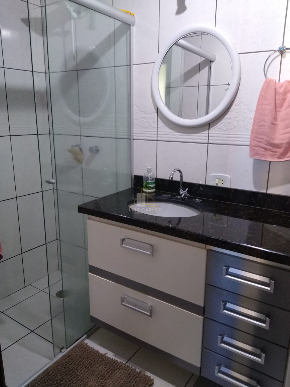 Imagens do imóveis Apartamento no Centro