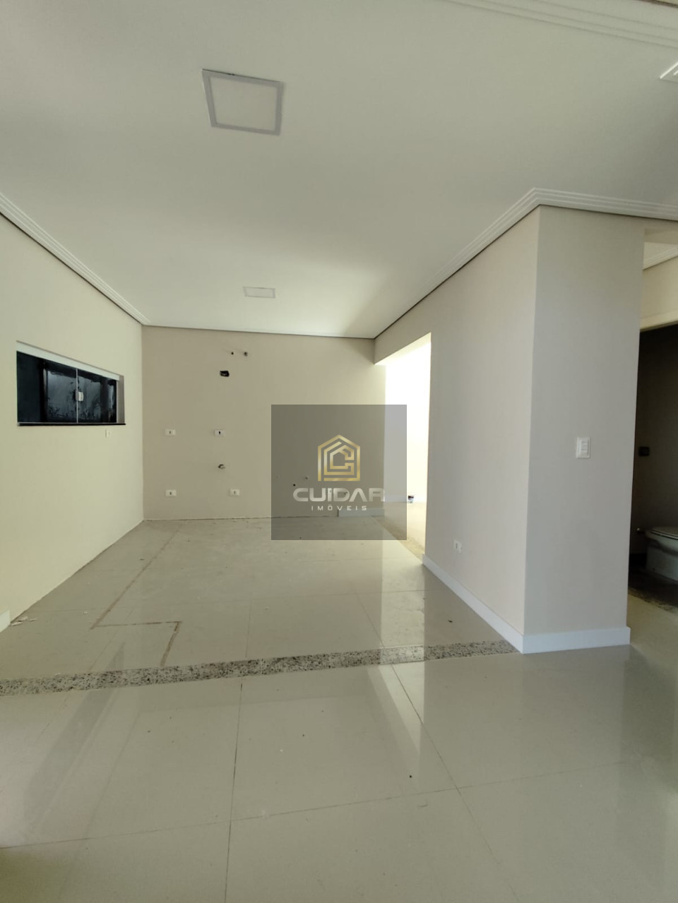 Imagens do imóveis Casa Em Condomínio Á Venda Esperança Londrina