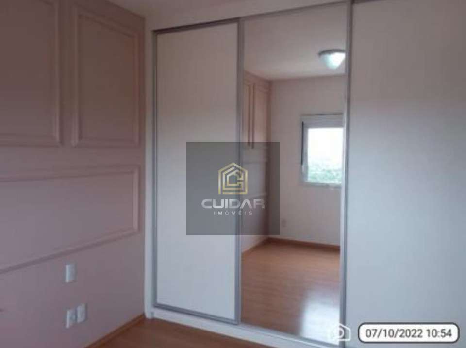 Imagens do imóveis Apartamento Victoria Parque